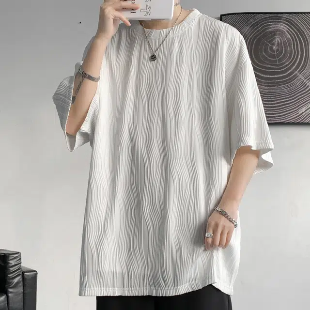 JUNGLE PANDA T