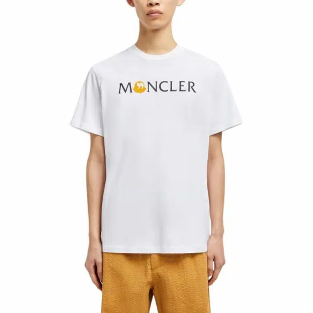 Moncler SS25 T