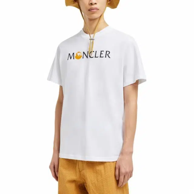 Moncler SS25 T