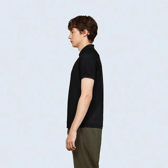 Kolumb Polo
