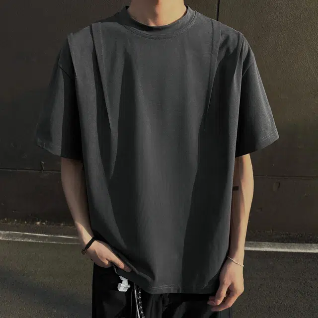 HSWLD cleanfitT