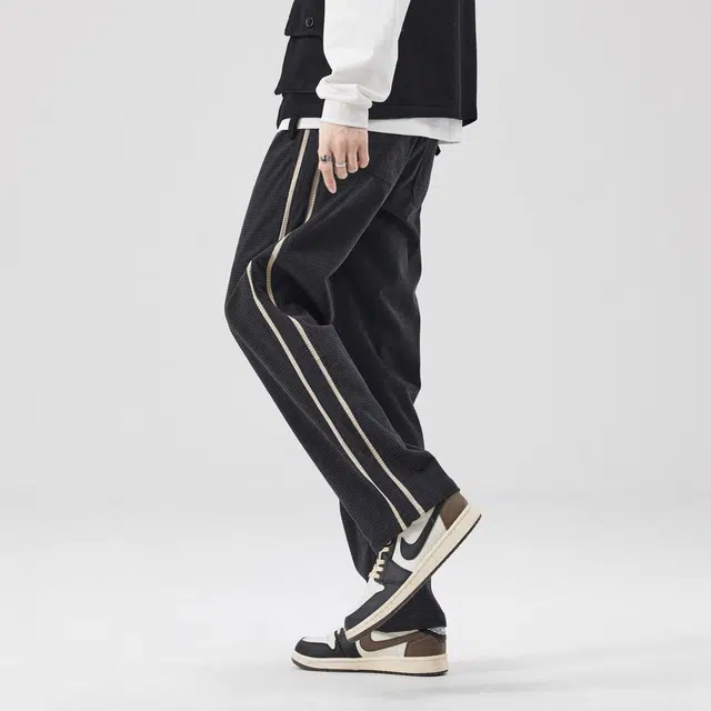 SXSY