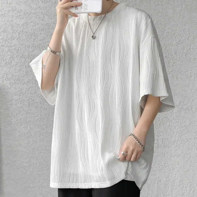 JUNGLE PANDA T