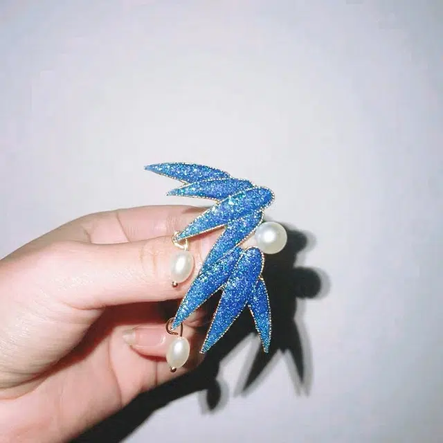 VERENA REINE DIYDIY