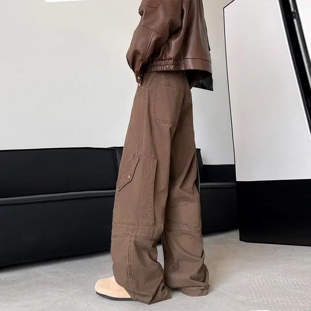 Fakeyoung