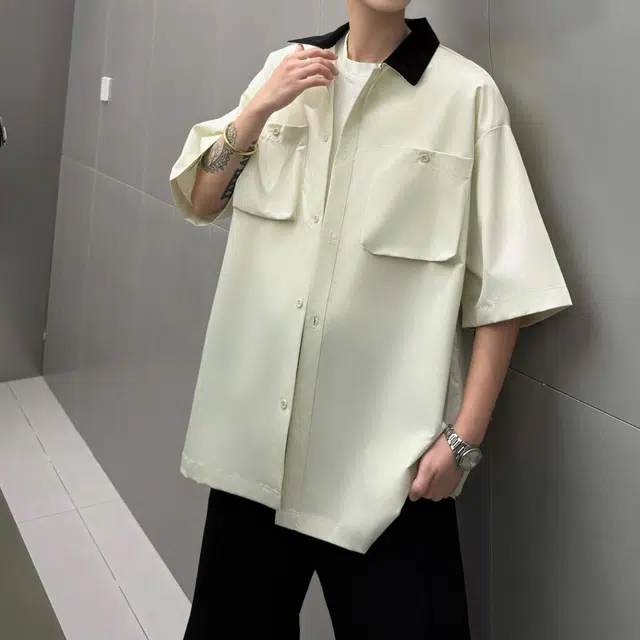 ZWWWZ Polo