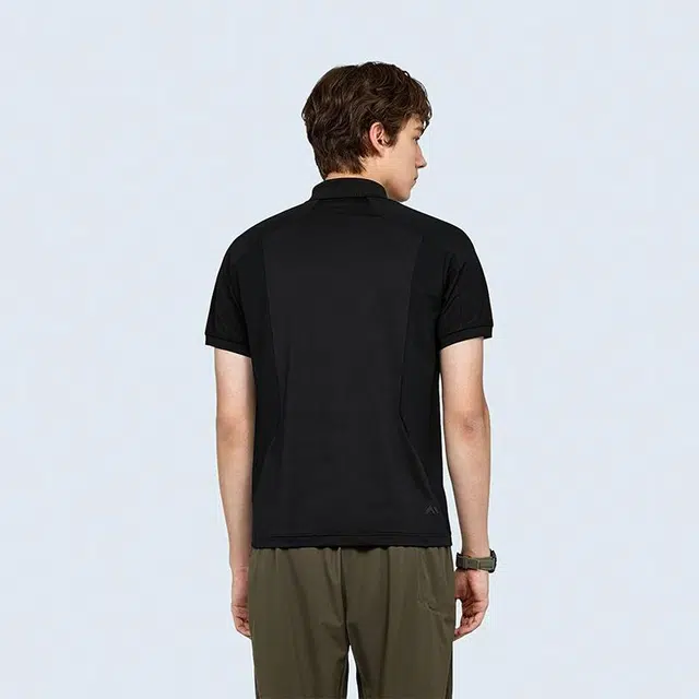 Kolumb Polo