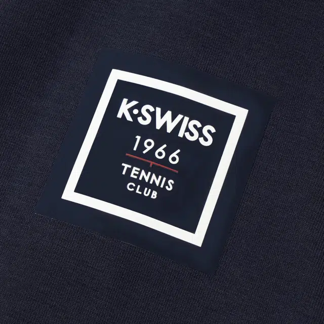 KSWISS KSWISS CLUB
