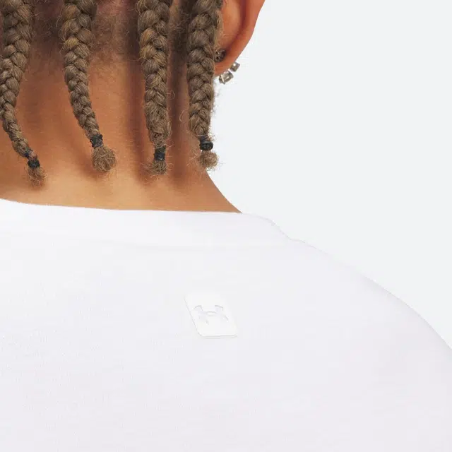 Under Armour Meridian T