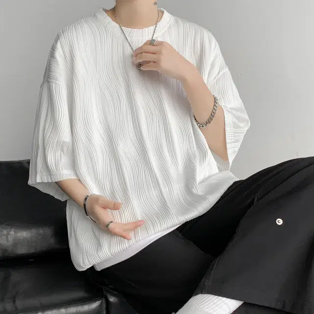 JUNGLE PANDA T