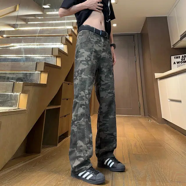 HSWLD hiphopcleanfit