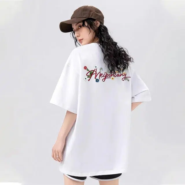 MEIPIN TANG T