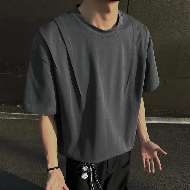 HSWLD cleanfitT