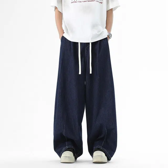 JEANSWEST