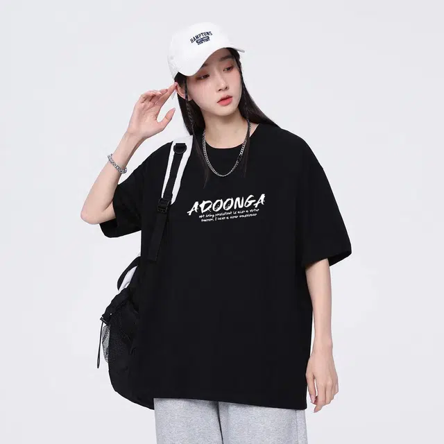ADOONGA T 2