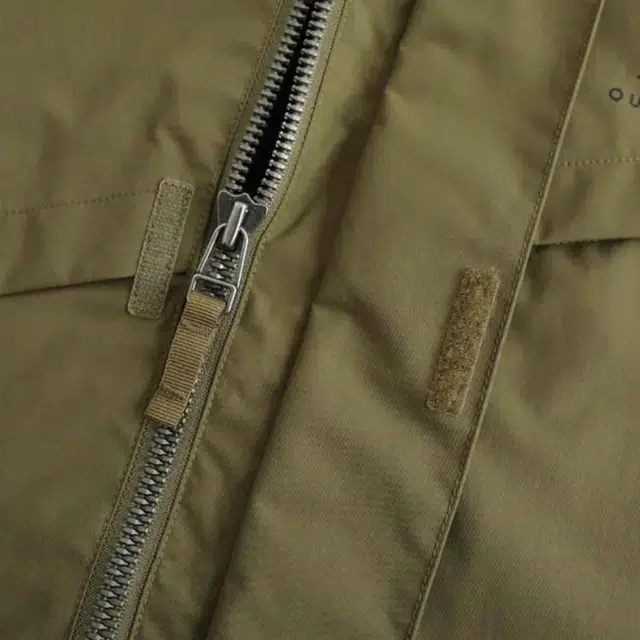 DECATHLON NH500 QUECHUA
