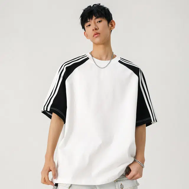 NOAHGIGI T
