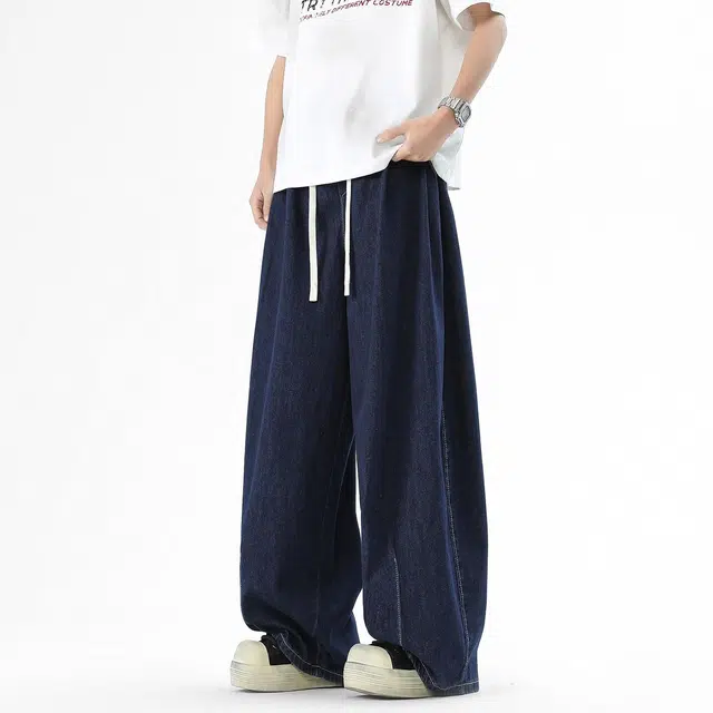 JEANSWEST