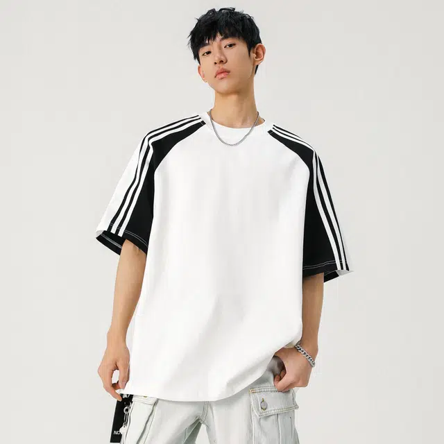NOAHGIGI T