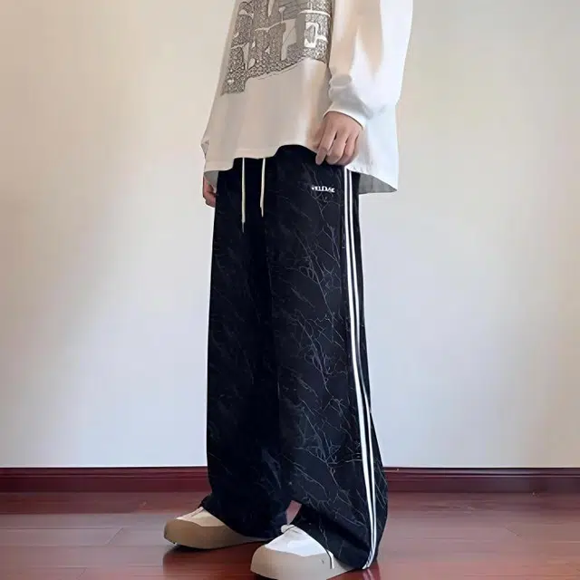 T-IRA