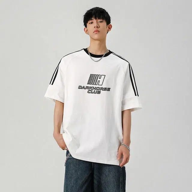 FOREST LIBRARY T