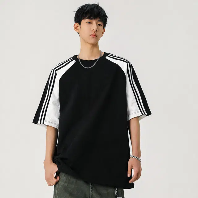 NOAHGIGI T