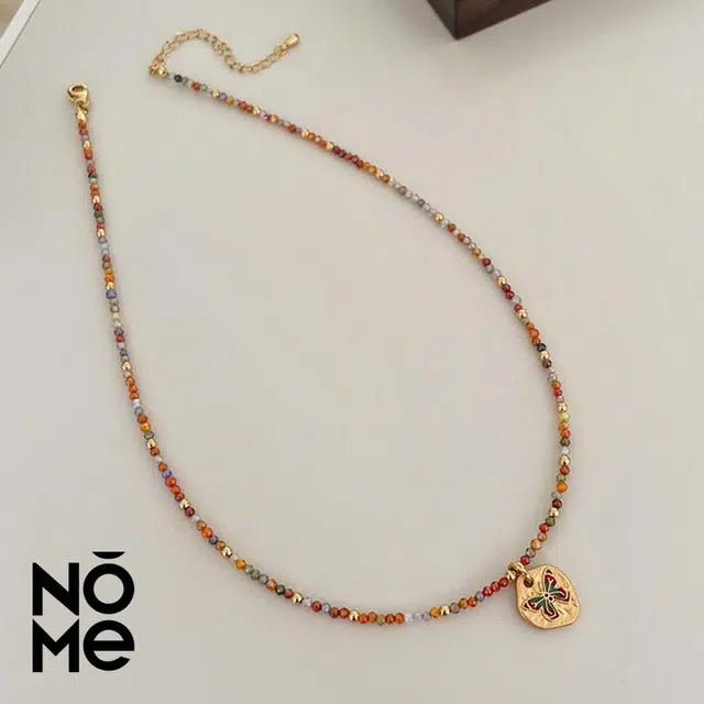 NOME