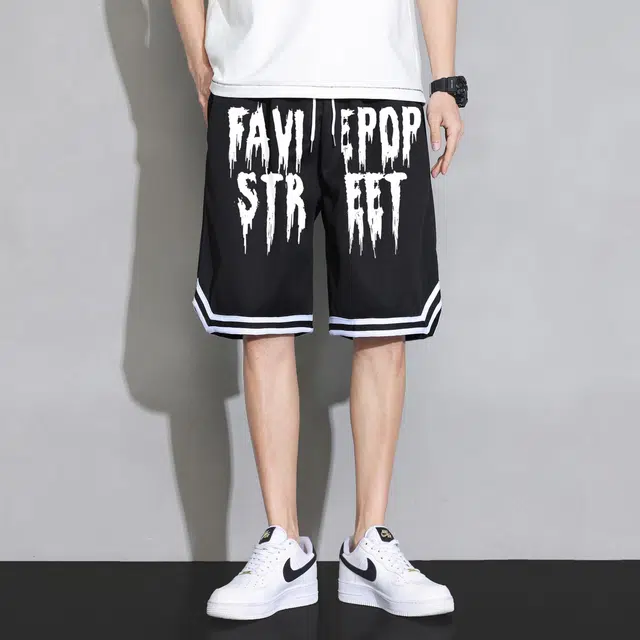 FAVEPOP