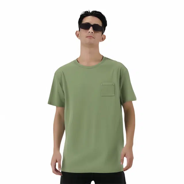 Ralph Lauren T