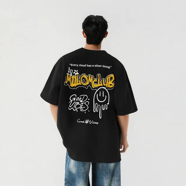 MIIOW T