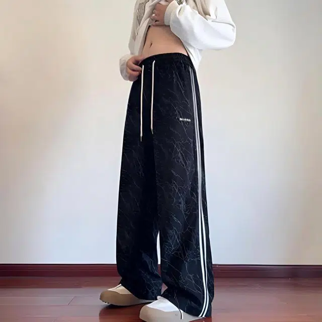 T-IRA