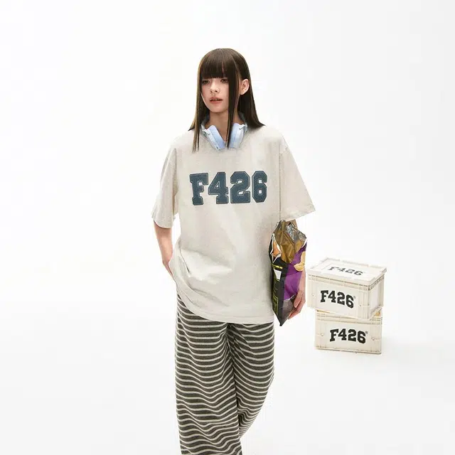 F426 logoT