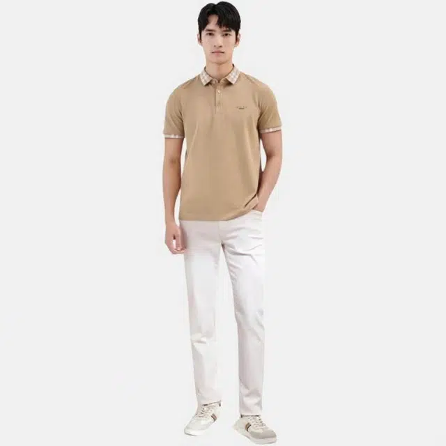 SAINT ANGELO POLO