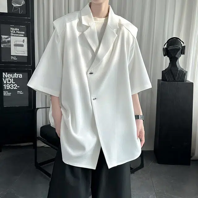VIPGOOSE