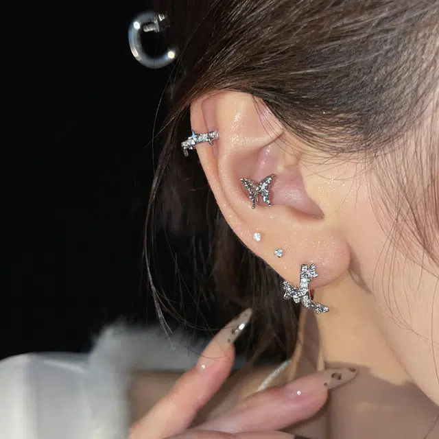 EAR PARTNER