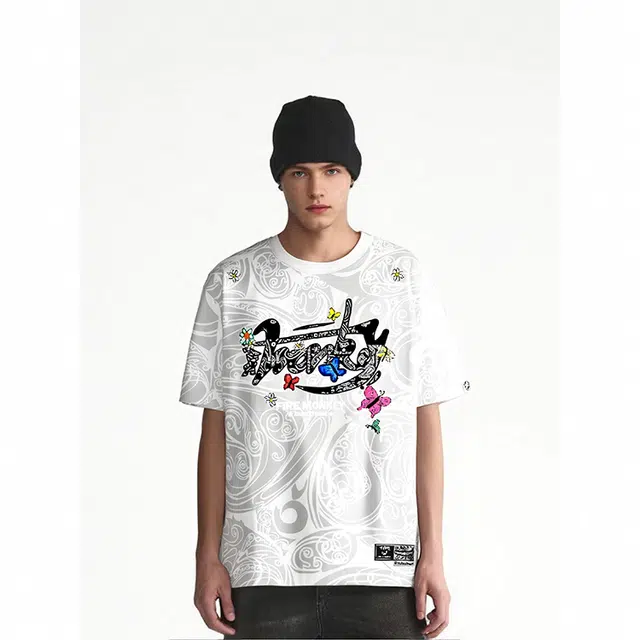 FireMonkey T