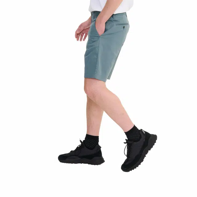 AIGLE