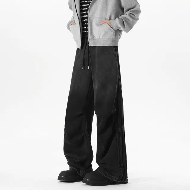 CREAZIONI LA FANTASIA E MOBILE