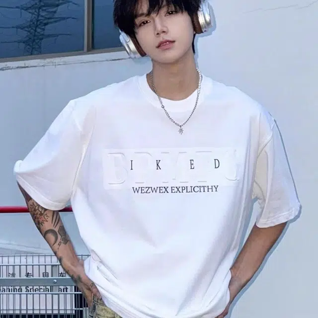 TESTUNG T