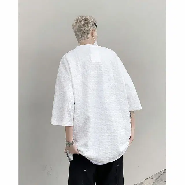VIPGOOSE T