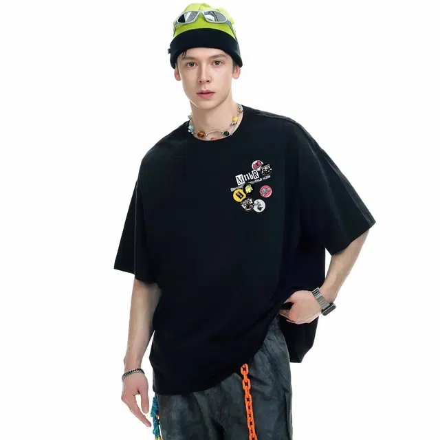 Menblero T