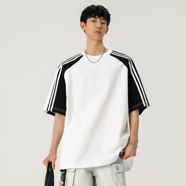 NOAHGIGI T