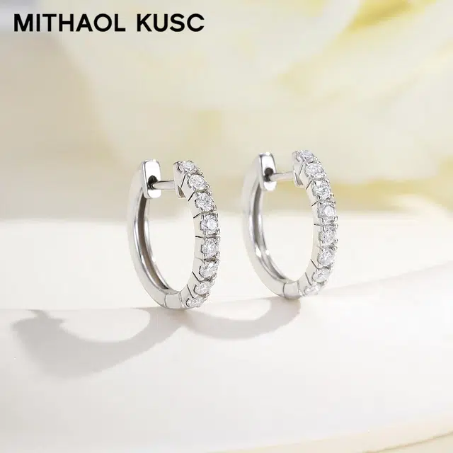 MITHAOL KUSC S925