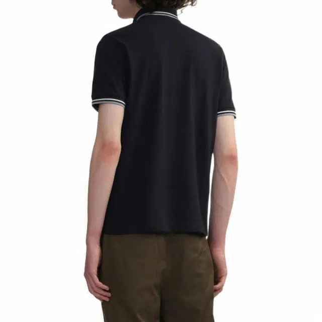 FRED PERRY Polo