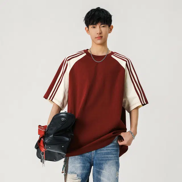 NOAHGIGI T