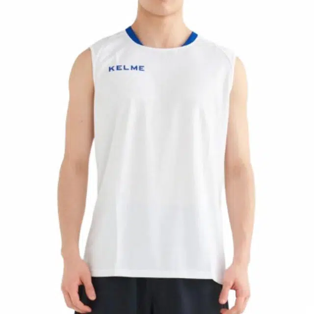 KELME