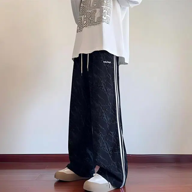 T-IRA