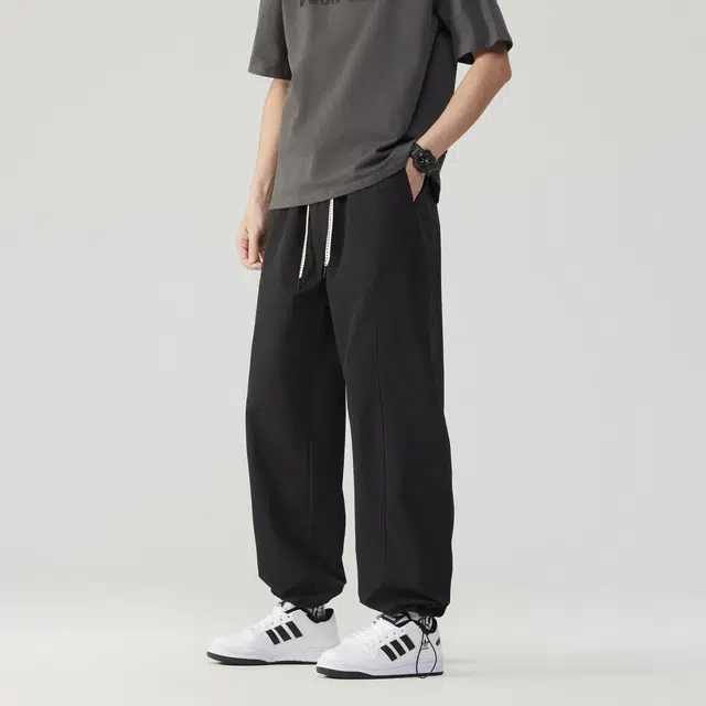 SXSY