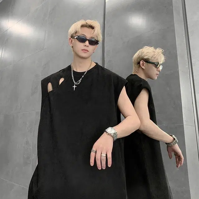 YATSI