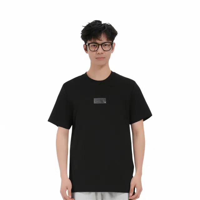 PEACEBIRD MEN T